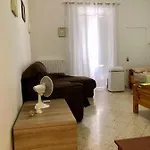 Valentino Appartamento