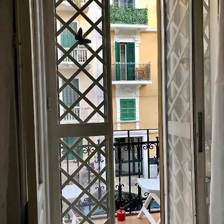 Valentino *